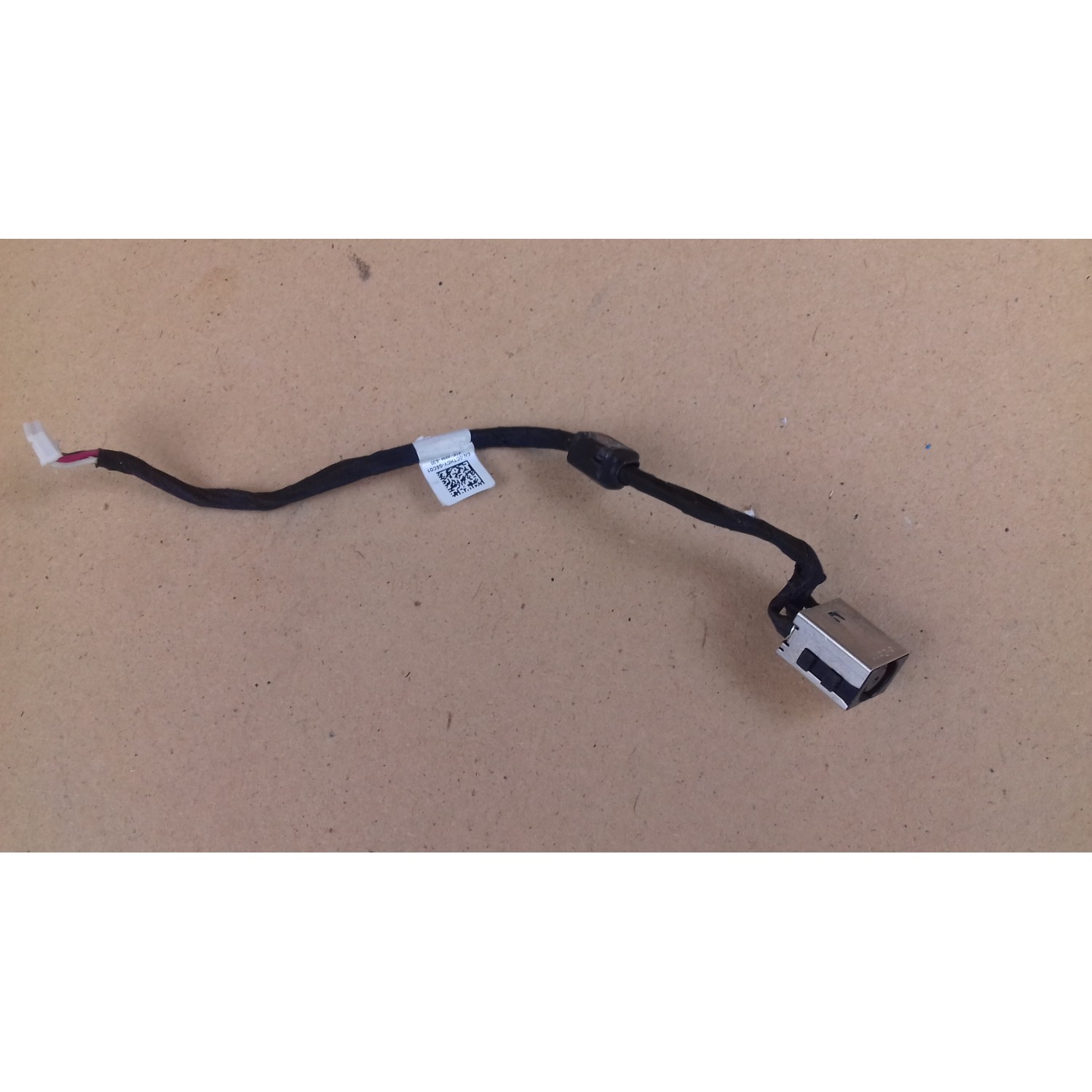 Mufa alimentare Dell Latitude E5540 (CTHCY)